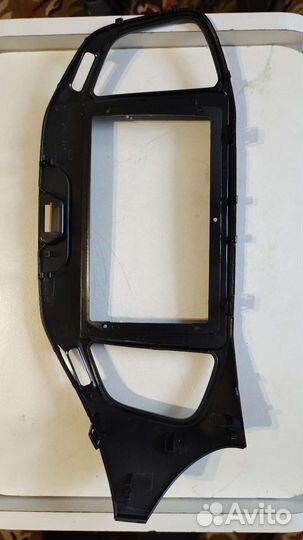 Автомагнитолы 2 din android