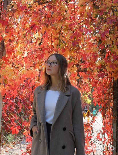 Английский язык для взрослых и подростков онлайн