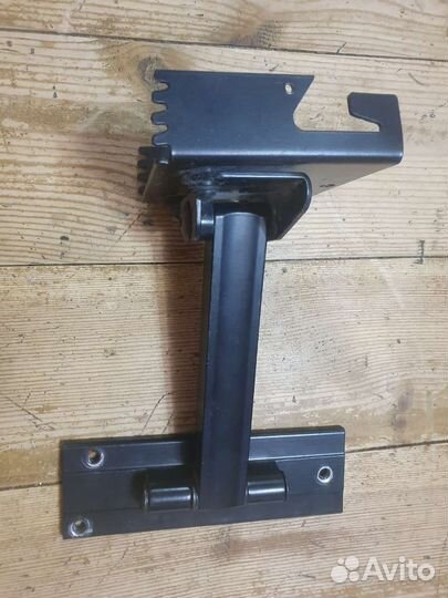 Кронштейн для телевизора