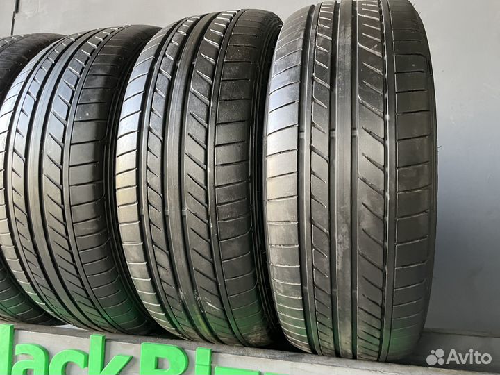 Goodyear Eagle LS EXE 225/55 R17 97V