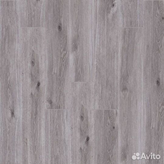 Пвх плитка Cronafloor 4V Wood 4 мм Дуб Хельсинки Z