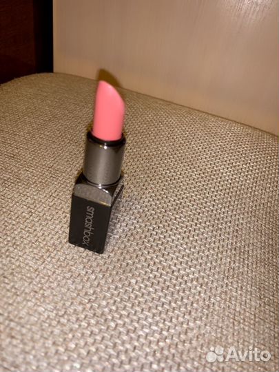 Smashbox помада