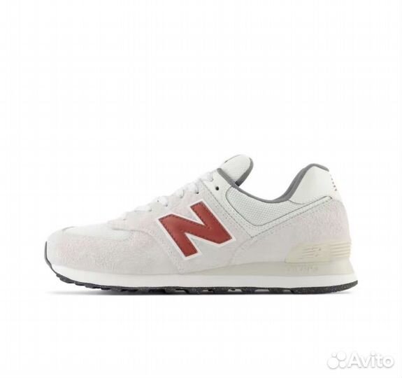 New Balance 574 (36-45 EU) Оригинал