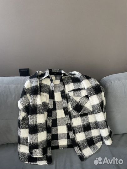 Вещи пакетом