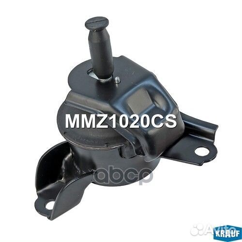 Опора двигателя MMZ1020CS Krauf