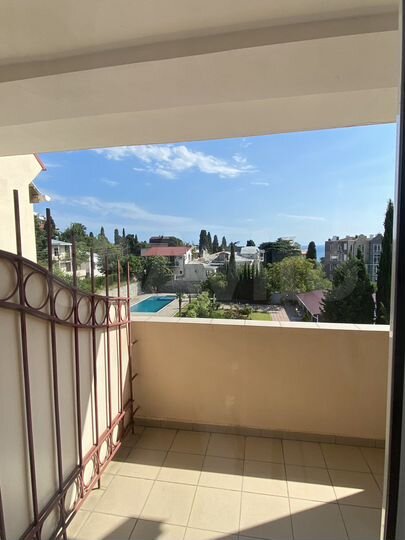 Гостиница, 600 м²