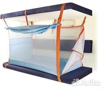 Жд манеж в поезд