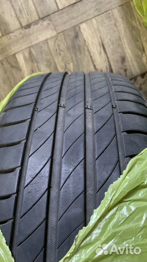 Michelin Primacy 4 185/60 R15 88H