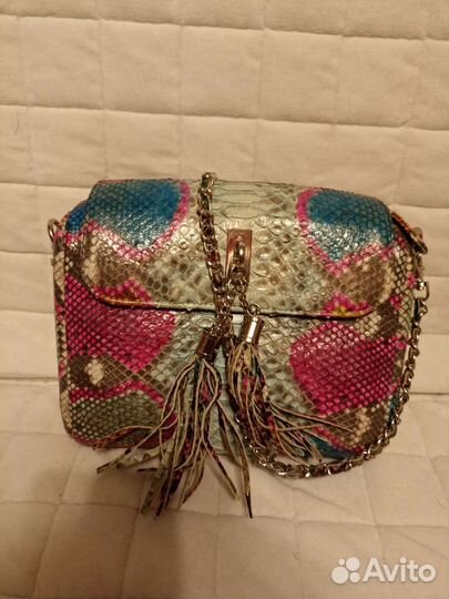 Сумка женская