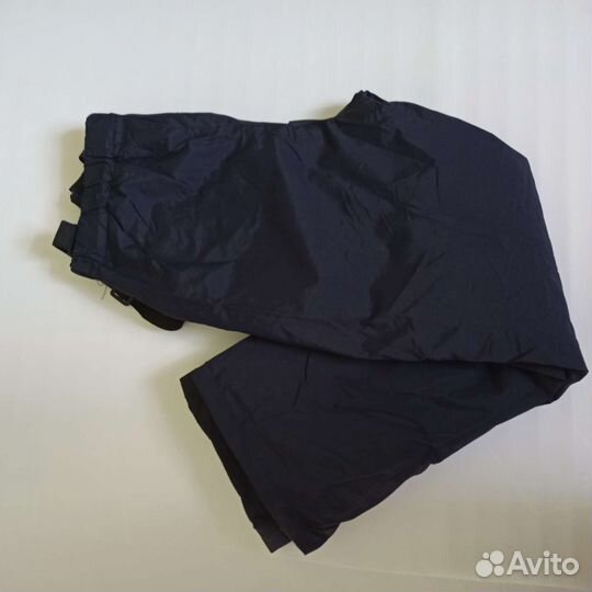 Полукомбинезон новый