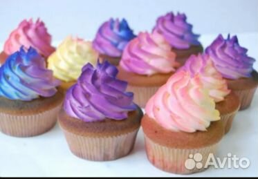 Упаковщики на кондитерское производство г. Пушкино