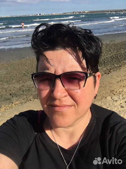 Уборка квартир и домов