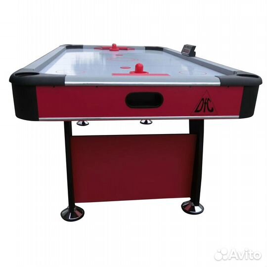 Аэрохоккей DFC baltimor DS-AT-09