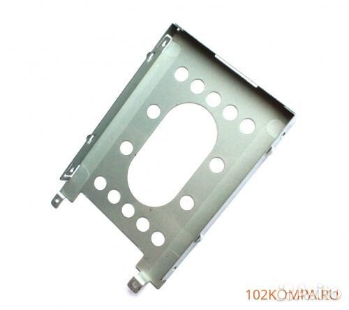Корзинка HDD для нетбука Acer Aspire One D255, D25