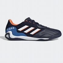 Футзалки Adidas Copa Sence.3 41 1/3 Eur