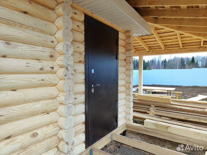 Муж на час любые виды работ