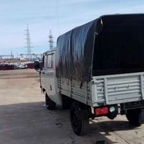 ☺︎ Купить УАЗ 39094 🚘 от 200 000 ₽ в Красноярском крае: 67