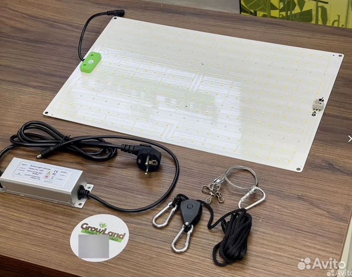 Лампа 120 watt 3 шт