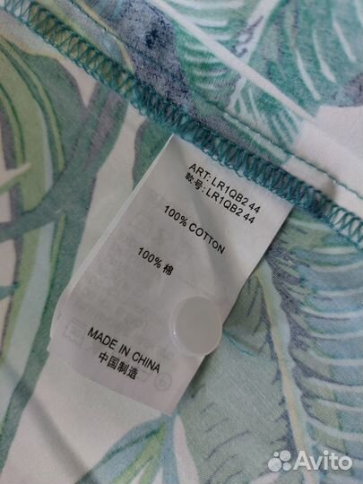 Платья, сарафаны