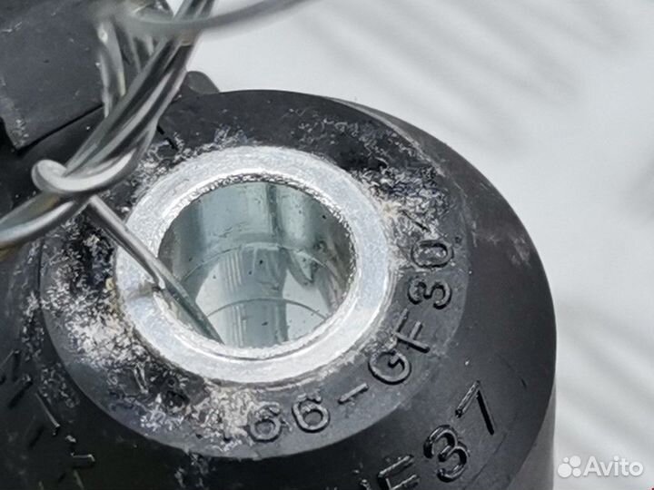 Датчик детонации Honda Civic 9 2013