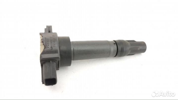 Катушка зажигания Mitsubishi Colt Z24A 4A91 2007