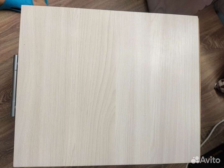 Тумба прикроватная