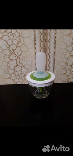 Масленка