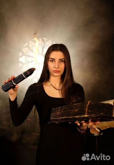 Гадание на таро онлайн верну семью