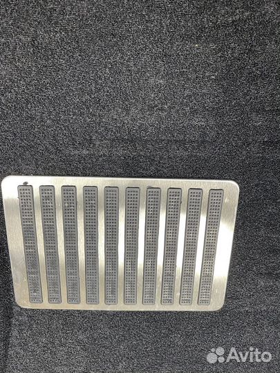 Ковры3Dворс,Хонда Црв,2007