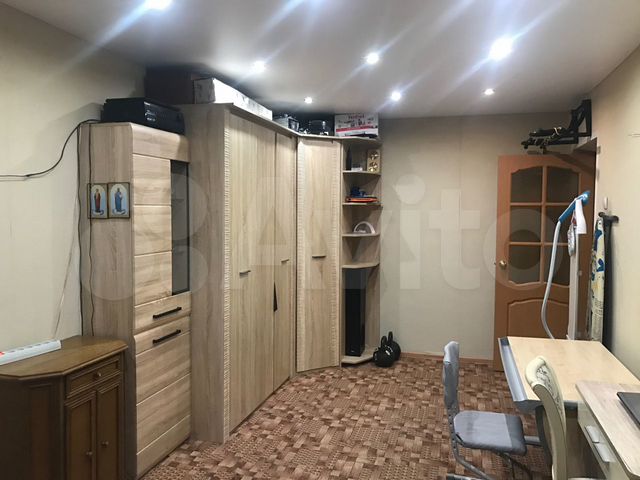 5 авито мурманск. Авито мурманская. 5 авито мурманск. 5 авито мурманск. 5 авито мурманск.