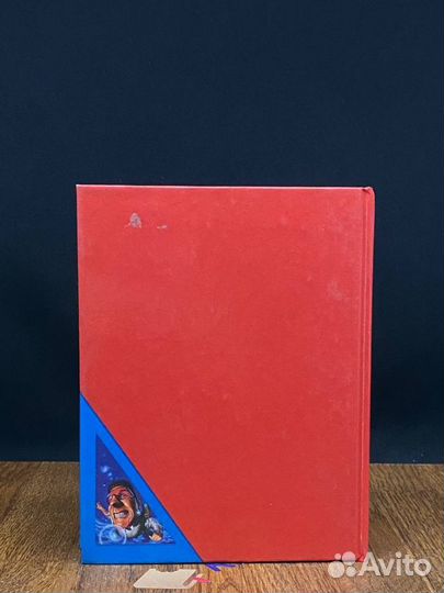 Анекдоты от Михалыча