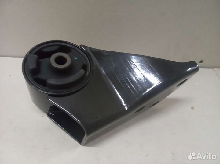 Опора двигателя Kia