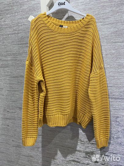 Свитер кофта H&M
