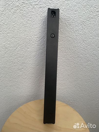 Блок силовых розеток, 19