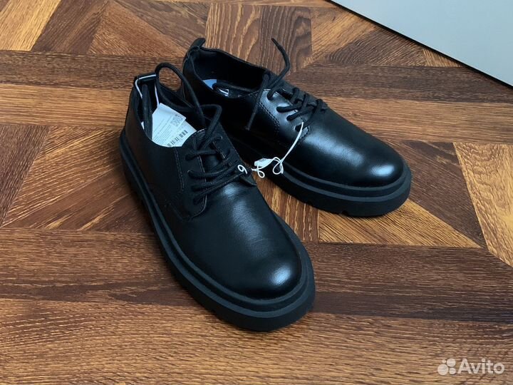 Обувь Zara
