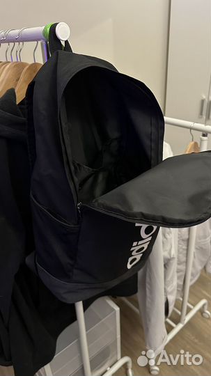 Рюкзак adidas