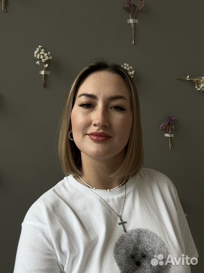 Маникюр покрытие гель лак