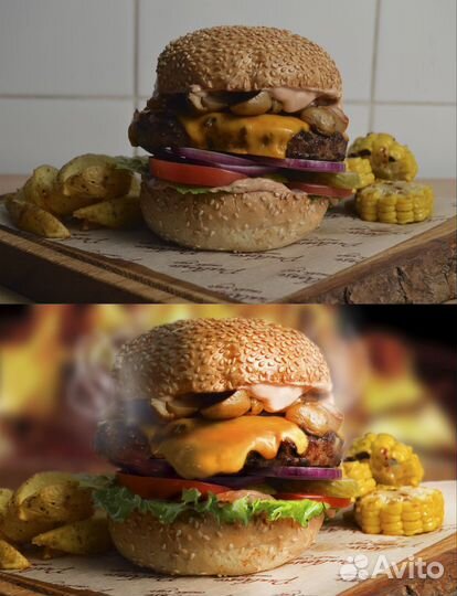 Графический дизайнер удаленно