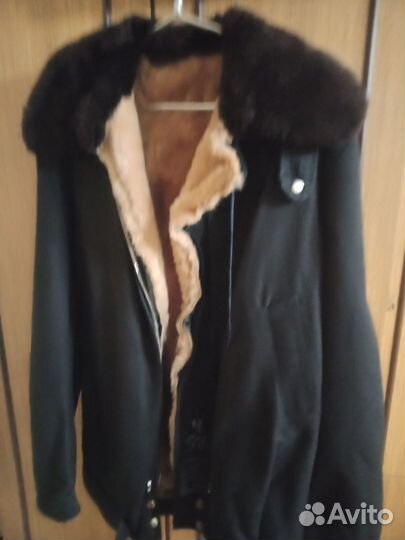 Костюм зимний,плащ накидка,шапка ушанка зимняя