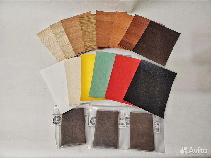 Заглушки самоклеющиеся наклейки подпятники