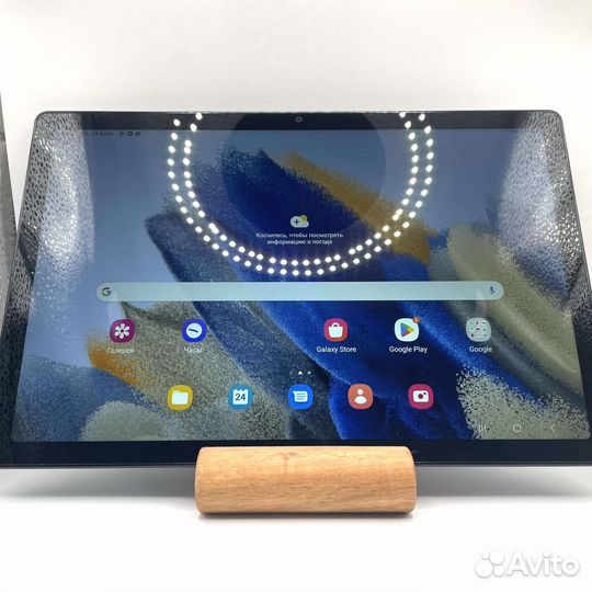 Планшет Samsung Galaxy Tab A8 4/128 (Скупка-Обмен)