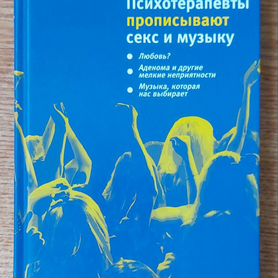 Свежие объявления о покупке, продаже, услугах от частных лиц и организаций