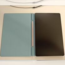 Samsung Galaxy Tab S6 Lite 128 GB LTE