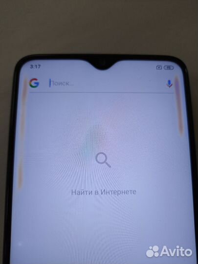 Xiaomi Redmi Note 8 Pro, 4/64 ГБ