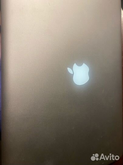 Macbook Pro 15 2010 a1286