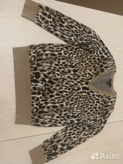 Джемпер женский- Banana Republic