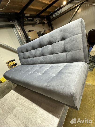 Диван кровать «Модерн» книжка