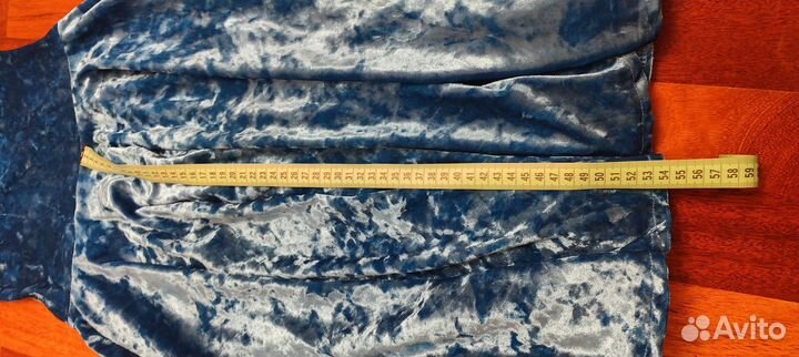 Платье для девочки 38 р-р