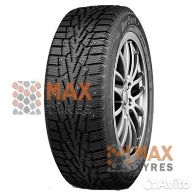 Cordiant Snow Cross 235/70 R16 106T