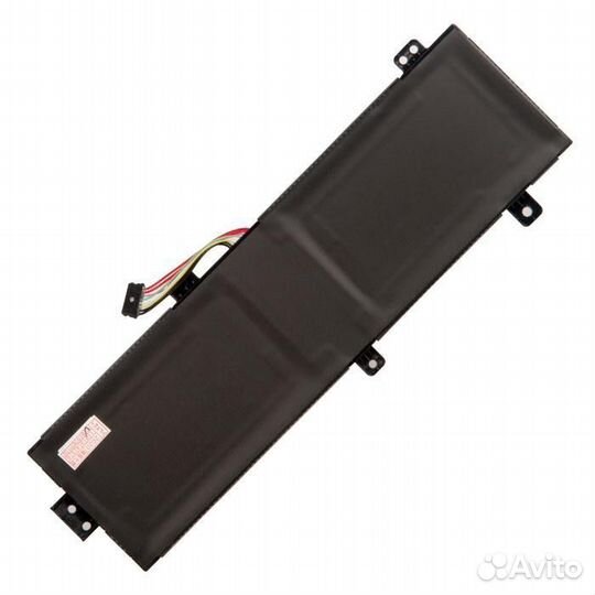 Аккумуляторная батарея Lenovo IdeaPad 310-15IKB